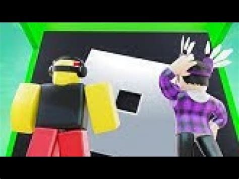 playing Guess the logo(Roblox) - YouTube