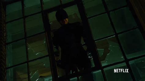 ‘Daredevil’ goes global in Netflix milestone | GMA News Online