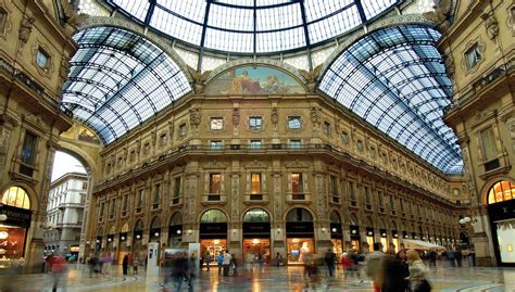 Luxury Hotels in Milan | Town House Galleria | Stylish Italy Retreat