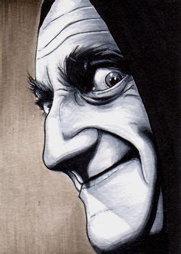 346__igor_by_christopher_manuel in 2024 | Frankenstein art, Horror art ...