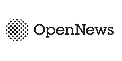 Here's how newsrooms pay journalists who code, design, and analyze data | OpenNews
