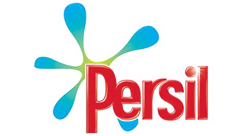 Persil Logo, symbol, meaning, history, PNG, brand