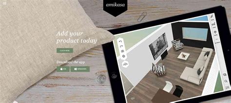 Best Free Interior Design Apps For Android | Cabinets Matttroy