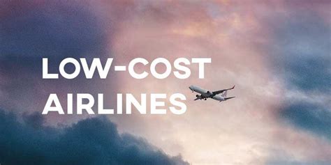 IELTS Essay: Low Cost Airlines | How to do IELTS