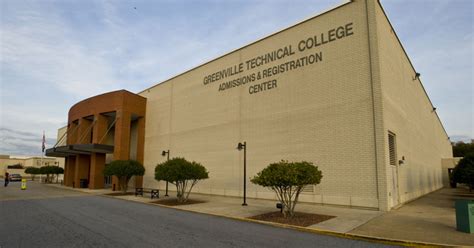 Newsweek Names Greenville Technical College to 2023 List of America’s ...