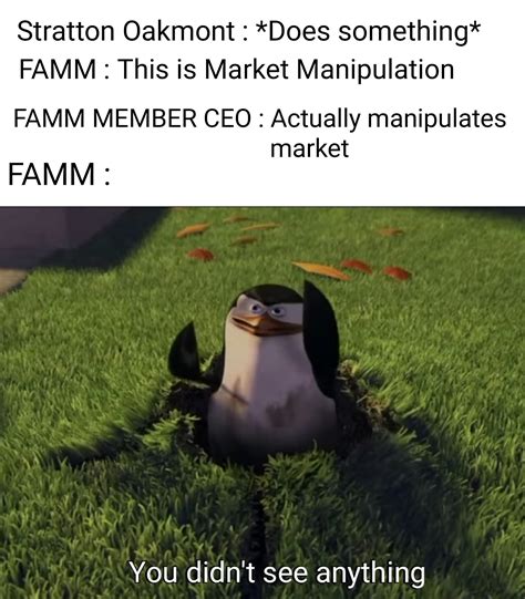 Penguins of Madagascar memes are the future. Invest now to make history ...