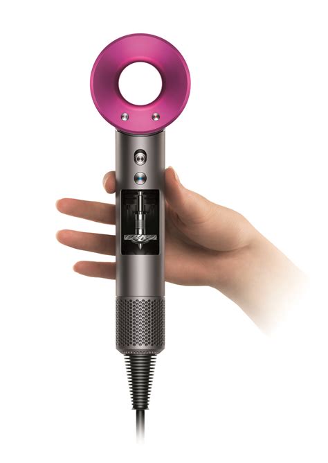 Does the Dyson Hair Dryer Work? Reviews and What You Need to Know ...