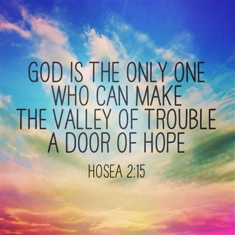 11 best Bible Verses on Hope images on Pinterest | Bible quotes, Bible scriptures and Bible verses