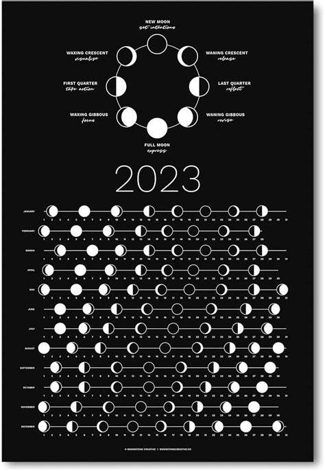 最大82%OFFクーポン luz カレンダー 2023-2024 tresor.gov.bf