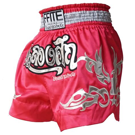 Men's boxing pants boxeo MMA Shorts Fight Grappling Kick Boxing Muay Thai thai boxing shorts ...