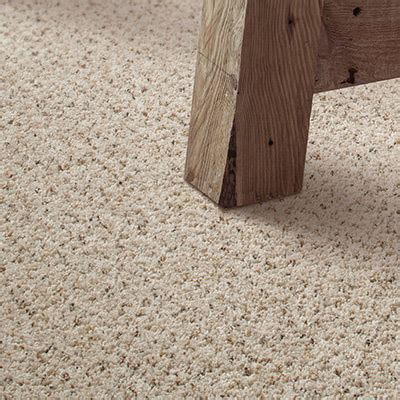 Carpeting 101-- Judging Carpet Quality and Durability-- BYHYU 083 - BYHYU