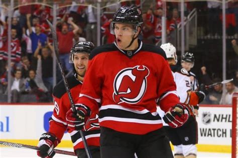 Taylor Hall Trade for Adam Larsson Revisited: Hot-Button Topic with Fans