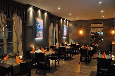 RESTAURANT KESAR, Bern - Restaurant Reviews, Photos & Phone Number - Tripadvisor