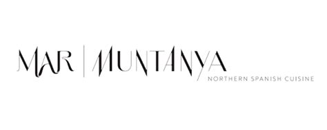 Mar | Muntanya - Salt Lake City, UT | Tock