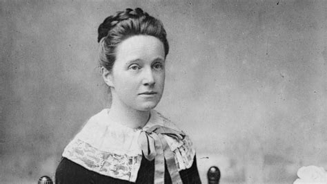 Millicent Fawcett Is First Woman to Get Statue in London’s Parliament ...