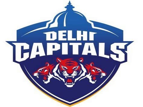 Delhi Capitals to reopen cricket academies with COVID-19 guidelines