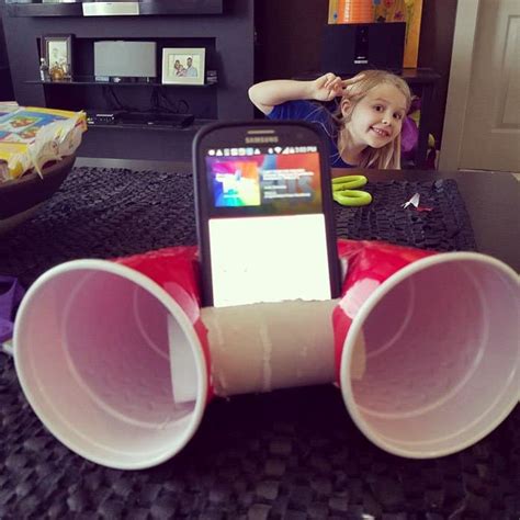 Clever Inventions Made By Kids That Left Everyone Amazed