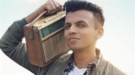 Remember Indian Idol winner Abhijeet Sawant? Here's what he is planning to do next - Television News