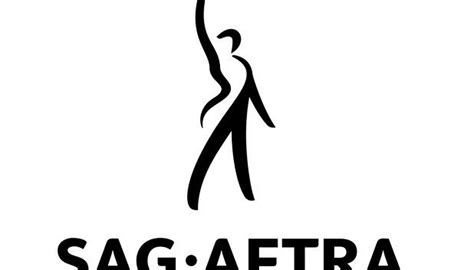 SAG-AFTRA, AMPTP Buy 24 Hours With Extension