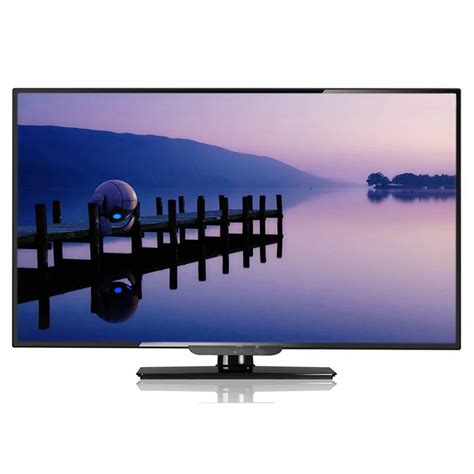 Wholesale Smart 55" Inch Led Tv Wall Mount - Buy Wholesale Smart 32 ...