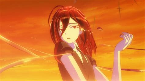 Sentai Filmworks Licenses Land of the Lustrous Anime