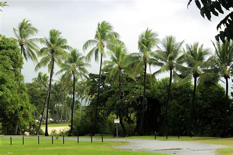 Far North Queensland Map - Queensland - Mapcarta