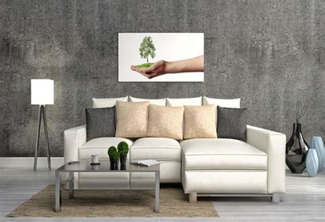 Here’s Why You Should Make the Switch to Eco-Friendly Furniture - Ways2GoGreen Blog