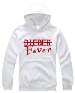 Hey,Justin Bieber hoodie - Justin Bieber - Fanpop