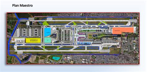 BOGOTÁ | Aeropuerto Internacional El Dorado [SKBO-BOG] - Page 149 ...