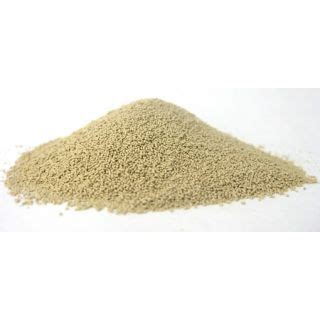 450 Grams Active Dry Yeast for Baking / Proofing / Brewing