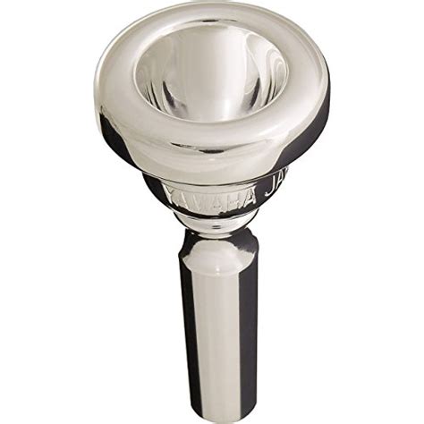 Best Flugelhorn Mouthpieces - Buying Guide | GistGear