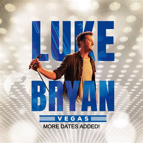 Official Luke Bryan Website