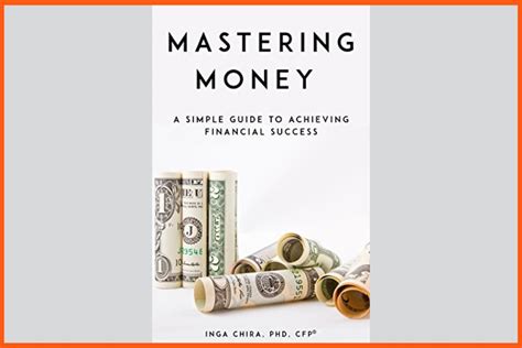 Top 10 Money Management Books