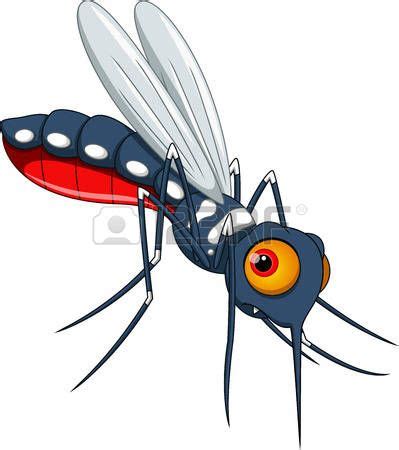 Cute mosquito cartoon photo | Mosquito, Cartoon, Bug art