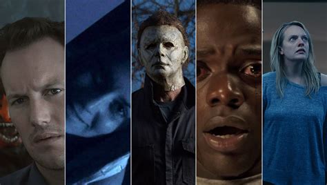 How Jason Blum Changed Horror Movies | LaptrinhX