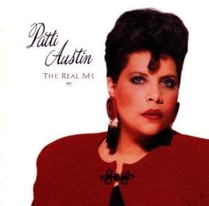 Patti Austin Lyrics, Songs, and Albums | Genius