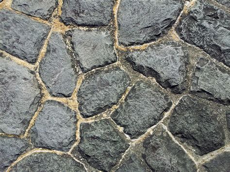 Rocks Wall Wallpaper Free Stock Photo - Public Domain Pictures