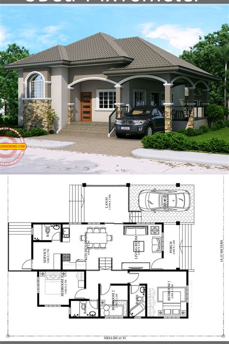 11+ Layout For House Construction Pics - House Blueprints