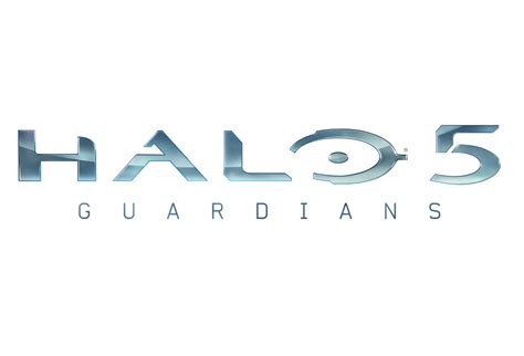 3rd-strike.com | Halo 5: Guardians – Review