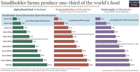 6 Surprising Climate Change Solutions From Business Leaders | World Economic Forum