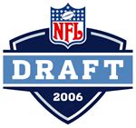 2006 NFL draft - Wikiwand