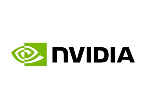 Lerche Jahrestag Medizinisch nvidia logo png Lionel Green Street ...