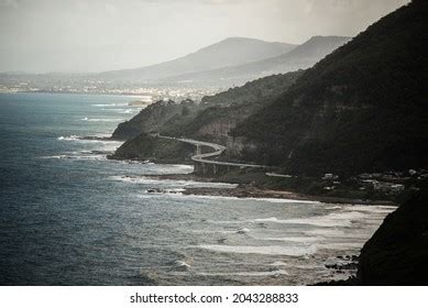 27,277 Sea Cliff Bridge Images, Stock Photos & Vectors | Shutterstock