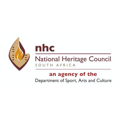 National Heritage Council of South Africa (NHC) — Government Body from South Africa — Culture ...