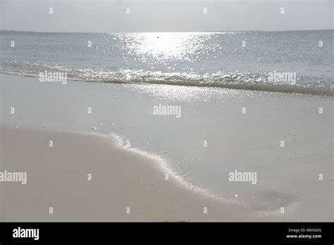 Tropical getaway, Maldives Stock Photo - Alamy