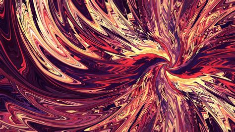 🔥 Download Swirl 4k Abstract Wallpaper HD Image by @amendez95 | Swirls Abstract 4k Wallpapers ...