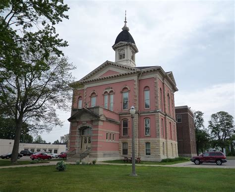 Fun Things to Do in Menominee County | Travel Guide (2024) | Best Places to Visit