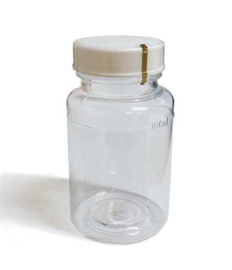 Water Sampling Bottles 89-9002 - Shop at eco-sensa.com. We provide vast selection of laboratory ...