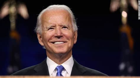 Joe Biden takes on Trump-era traumas in career-defining speech ...