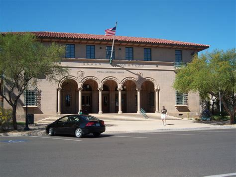 Joe Dorish Weather: Record Hottest and Coldest Weather Temperatures Ever Recorded in Yuma, Arizona